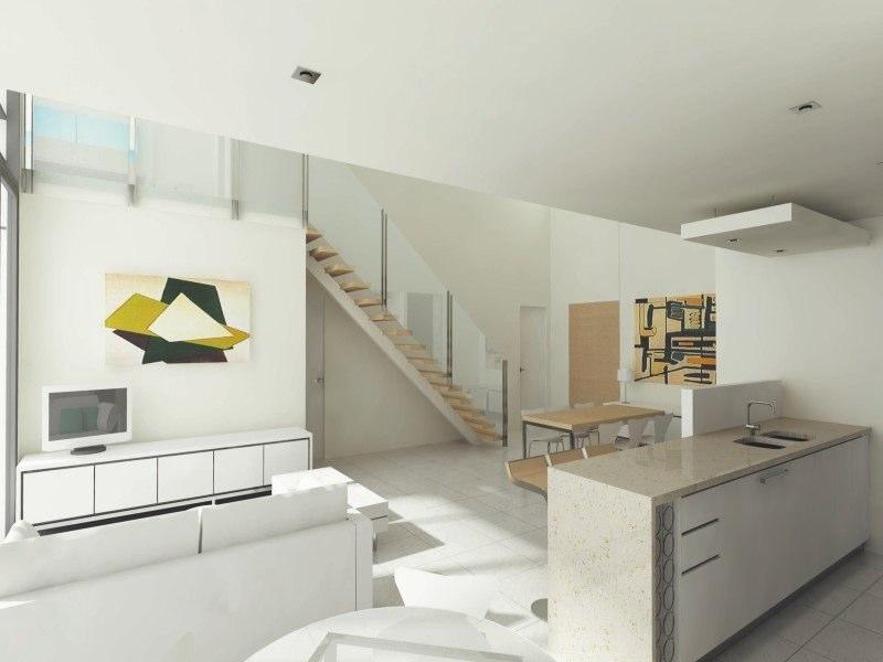 Painting Services by Country Painting